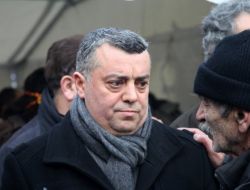 Roj Tv Temyize Gidecek