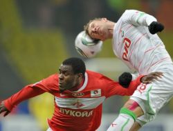 Rusya Şike Yasasında Türkiye’yi Örnek Alıyor