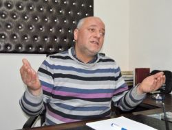 Edremit Lokantacılar Odası Başkanı Sözer: Portör Muayenesi Geri Getirilsin