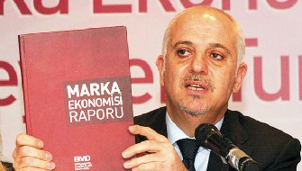 Yılmaz YILMAZ'dan açıklamalar