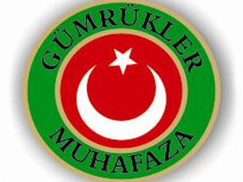 Gümrüklerde milyonluk uyuşturucu