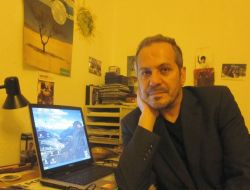 Argav: 12 Eylül Yargılaması