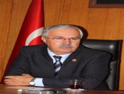 Meclis Araştırma Komisyonu 'yazıcıoğlu Yaralı Kurtuldu' Diyen Kişiyi Tespit Etmeye Çalışıyor