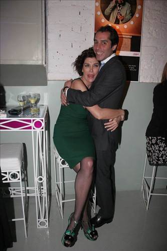 Efe, 'Ali Kaptan sendromu' yaşıyor