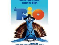 Çocukların Animasyon Keyfi