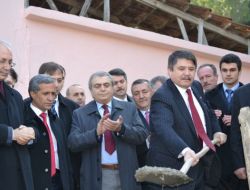 Tanrıverdi: Eğitimde Mazeret Kabul Etmedik