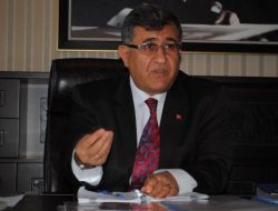 Bulgurlu: Evlilik Okulu İle Aileyi Tehdit Eden Riskleri Ortadan Kaldıracağız