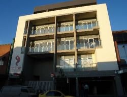 Avustralya'da 10 Yaş Altındaki Çocuklara Domuz Gribi Aşısı Yapılmıyor