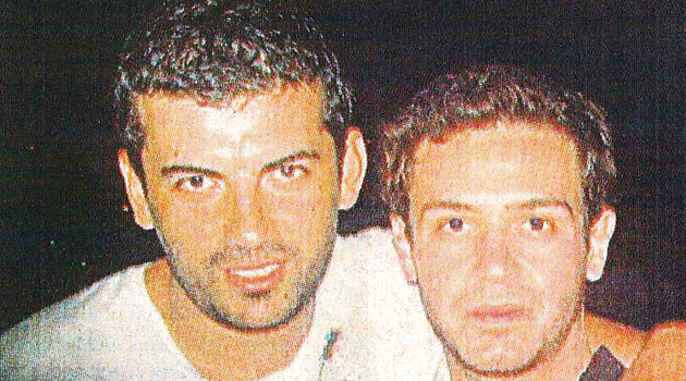 PKK sanığı'ndan çarpıcı açıklama