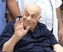 Rum basınındaki yankılar sürüyor