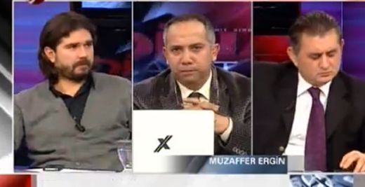 Gündeme bomba gibi düşecek iddia..