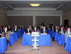 Belediyeler Temmuz 2012’e Kadar ‘ulaşılabilirlik’ Eksikliklerini Gidersin