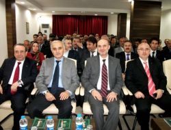 VARDAN'dan AÇIKLAMA