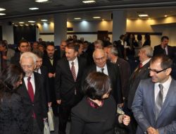 Kartepe Kitabı 2013 Yılında Hazır Olacak