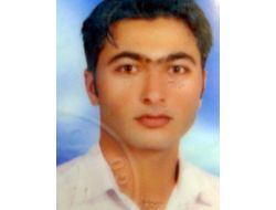 İşe Giderken Kurşunların Hedefi Oldu