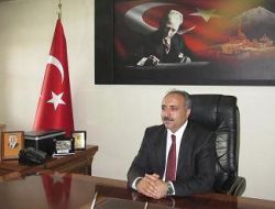 İşten Çıkartılan 250 Belediye İşçisi Geri Döndü