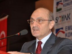 Bakan Bayraktar Açık Konuştu!