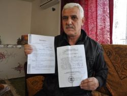 Belene Kampında İşkence Gördü, O Dönemdeki Liderlerin Yargılanmasını İstiyor