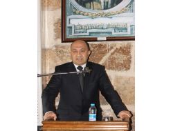 Töre Cinayetleri En Çok ‘namus’ Ve ‘aile İçi Sorunlar’ Sebebiyle İşleniyor