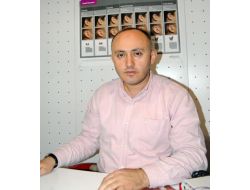 Ucuz Alınan Cihazlar İşitme Kaybı Riskini Artırıyor