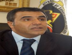 Faizsiz Krediye 4 Bin Esnaf Başvurdu!