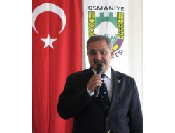 Kara: Acımız Çok Büyüktür