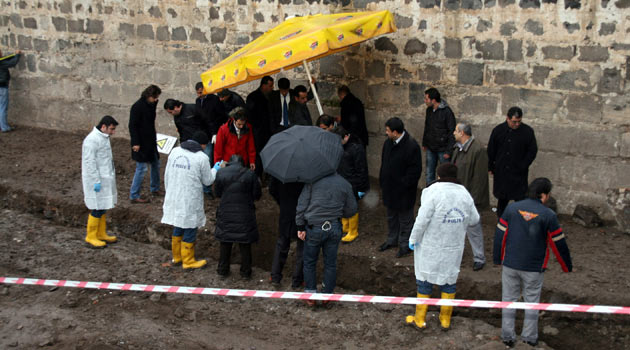 Kafatası sayısı 15’e yükseldi