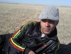 Öğretmen Sündüs Keleş'i Tecavüz İçin Öldürmüş