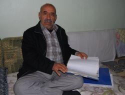 Suruçlu Darbezedeler:Cuntacılar Yargılansın