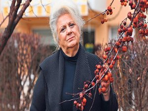 Menderes'in son sözü: 'Seni güldüremedim'