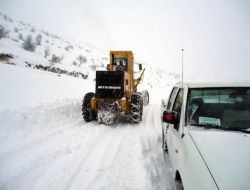 Meteoroloji bu illere uyarı