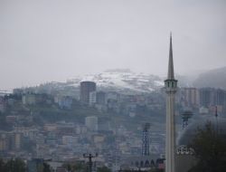 Saski Don Olayına Karşı Uyardı