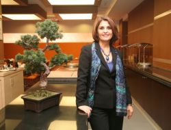 Fuar Sezonu Gapshoes İle Açılıyor