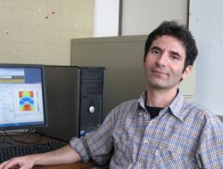 Mikroskoplar Artık Cepte Taşınabilecek