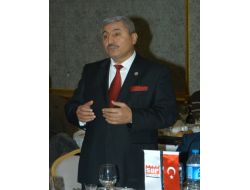 En Çok Ölümler İnşaatlarda Yaşanıyor