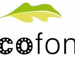 Türk Telekom, Ecofont İle 1 Senede 22,5 Ton Karbon Salınımını Engelledi