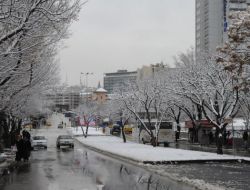 Ankara Büyükşehir Uyardı!