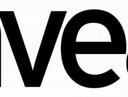 Avea Mobil Ödeme İle Pizza Siparişi De Verilebilecek