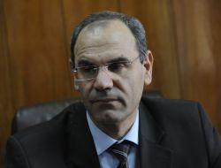 Çanakkale’deki Öğretmenlere Yüksek Lisans İmkanı Doğdu