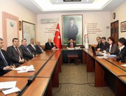 Muğla Eğitimde Çıtayı Yükseltiyor