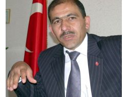 Çiftçiye Gece Eğitimi Veriliyor