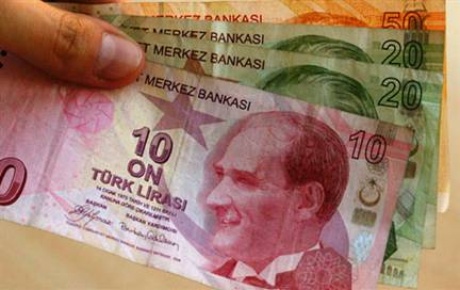 Memur tamam sıra işçide..