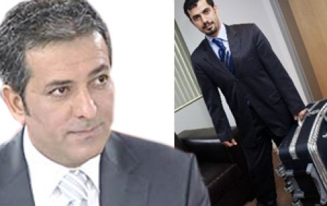 "Dalkavuk- Saray soytarısı"