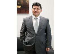 Melikşah Üniversitesi'nin Öğrenci Sayısı Bin 300'e Yükseldi