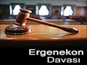 Ergenekon ile 17. dava birleşti