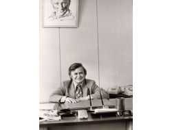 Türkiye Gazeteciler Federasyonu, İsmail Sivri Adına Yarışma Düzenliyor