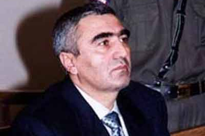 1 milyon $’lık tahliye planı