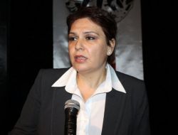 Isı Yalıtımı Yüzde 70 Enerji Tasarrufu Sağlıyor