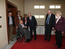 Aldırmaz: Dünya Şampiyonası İçin Tüm İmkanları Seferber Ederiz