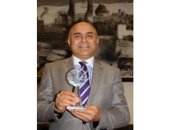 Erzurumlular Korkut'u Başarılı Buldu